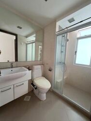 Meraprime (D3), Condominium #622676331